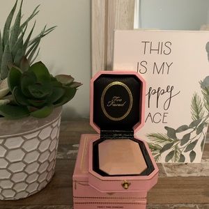 Too Faced Dimond Fire Highlighter